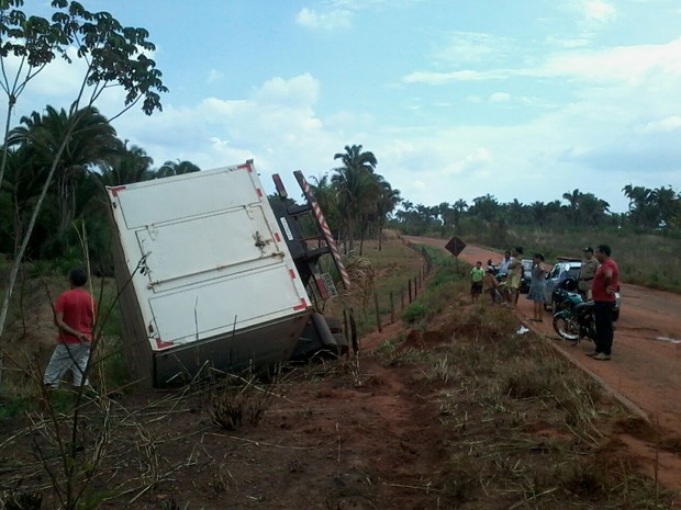 whatsapp_image_2016-09-29_at_15-39-59