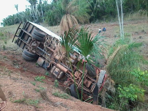 whatsapp_image_2016-09-29_at_15-39-59_1