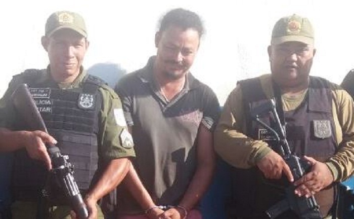 0596073e-aa43-41fe-9764-190ead7c6d64