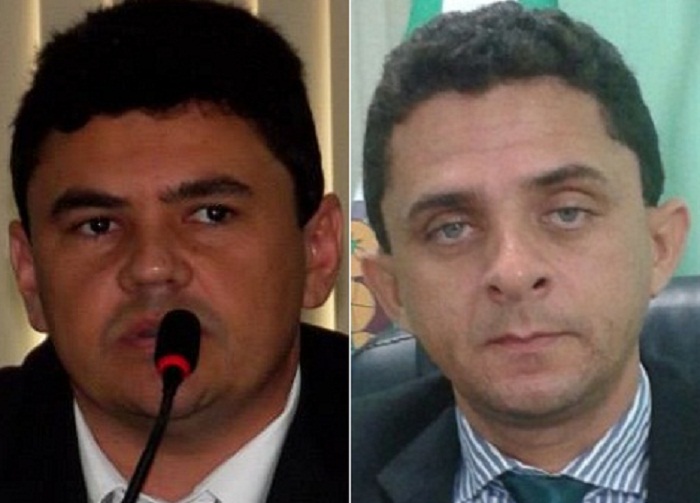 10689880_382105228622626_200494975859096650_n