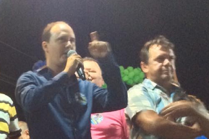 14364697_946678342128020_4834625797217856458_n