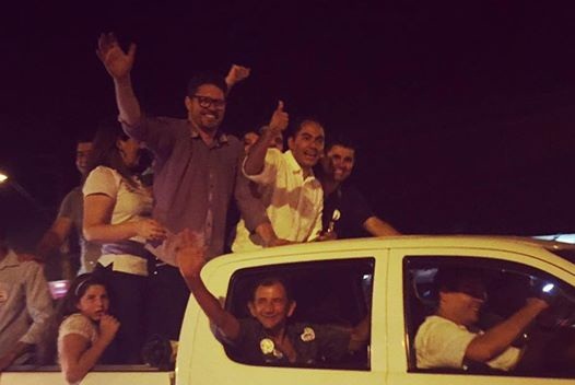 14462786_819210644848981_4656108292564352253_n