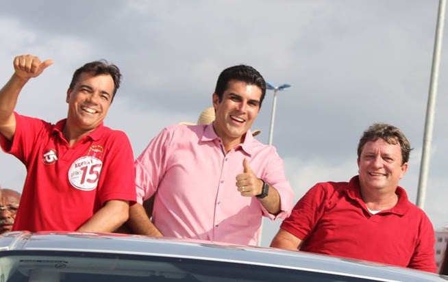 14484889_678706155631597_4727900484463167150_n