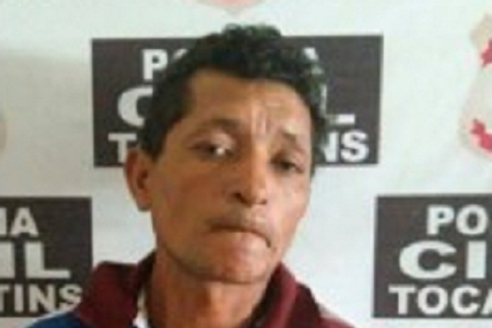 14607974_10206988149324128_931389227_n-350x199