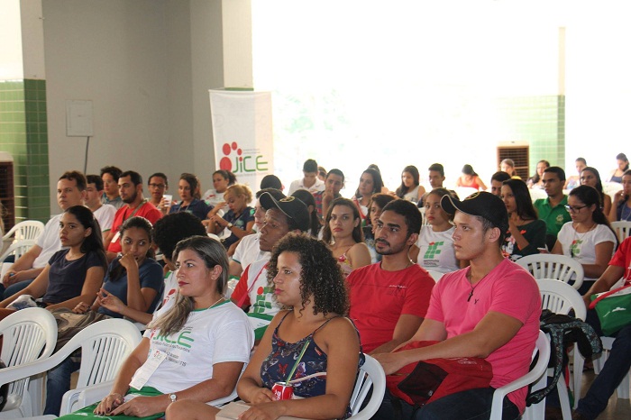 14715022_1114648451937092_2122133643598714094_o