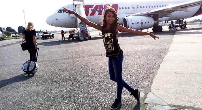 14716097_1223080894422131_55042703427772455_n