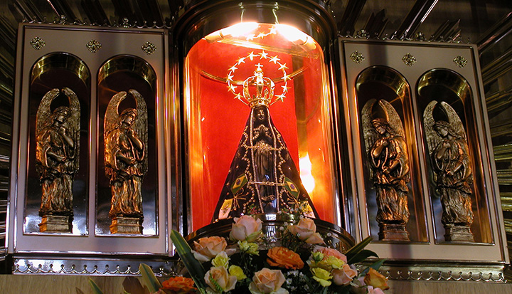 1475749591-760156161