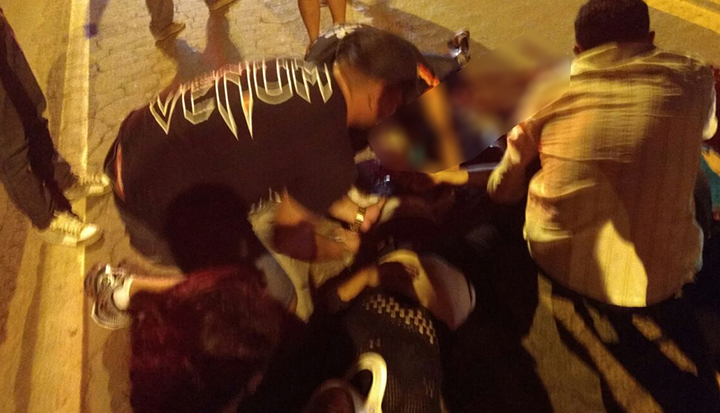 1476011543-114064704