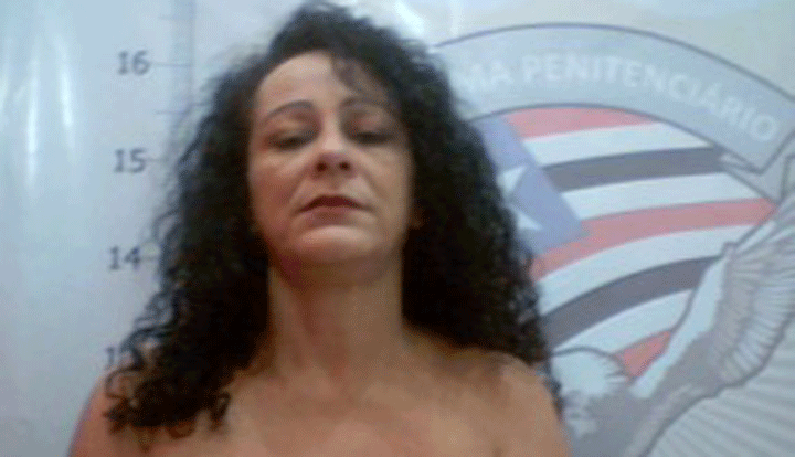 1476816677-760971775