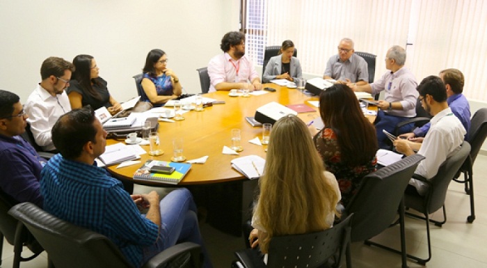 1f0901d60730d15480246ab3e93d846c_xl