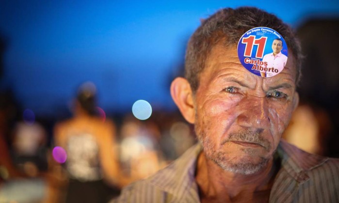 2016-941963733-201609291304285742-jpg_20160929