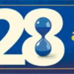 300×90