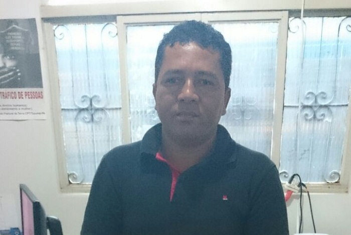 584e887f-d9b3-45c7-8e6e-bcb9ee82ab3e