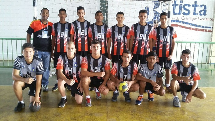 foto-handebol