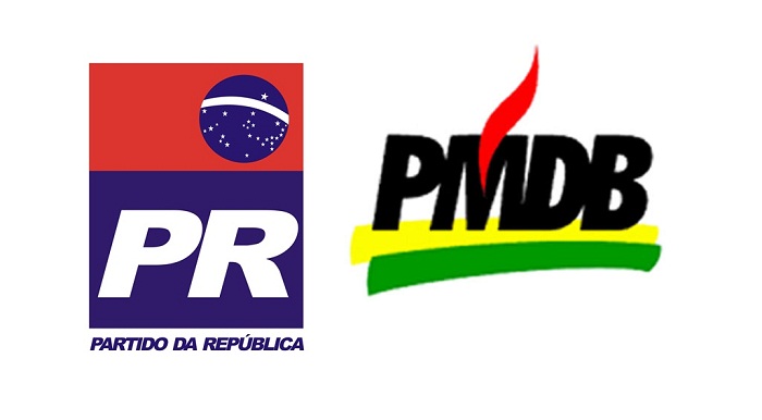 pr-logo