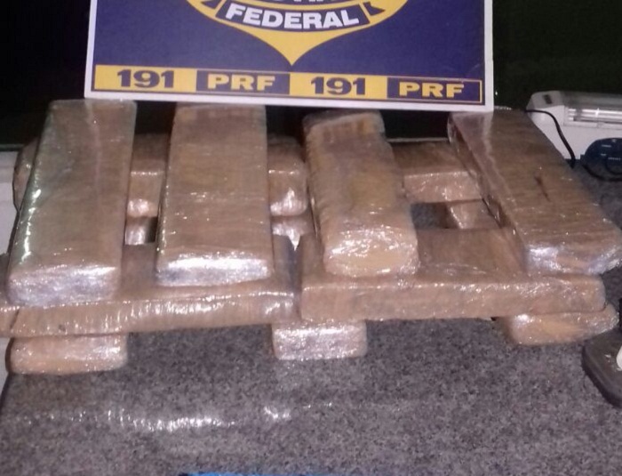 whatsapp-image-2016-10-11-at-00-00-06