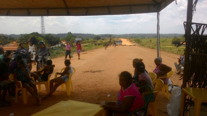 whatsapp-image-2016-10-22-at-14-08-35