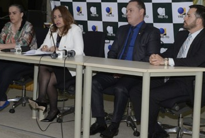 a68c3c2a-dcf4-49ad-b533-48c06d0b05b9