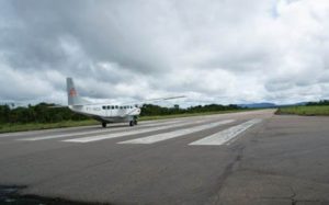 destaque-228989-imagem