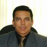 destaque-325292-juiz00