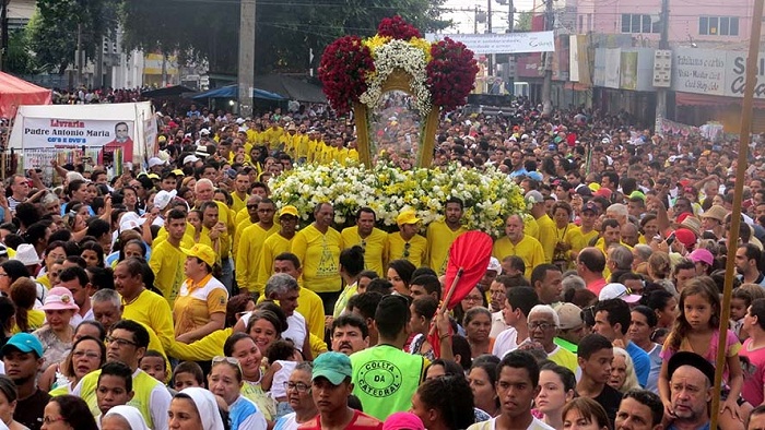 destaque-383099-bbbb