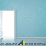 dia-do-servidor-al