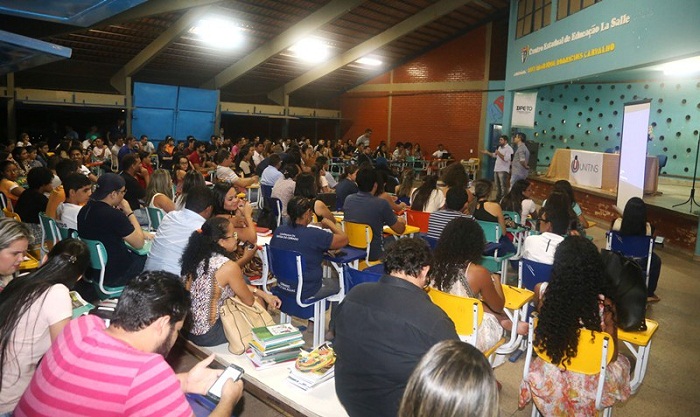 photo304580685743630331