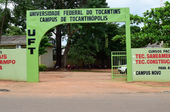 ????????????????????????????????????