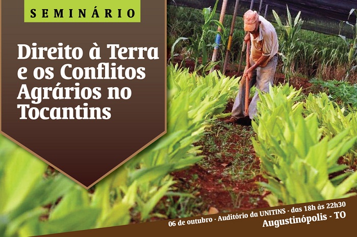 v900x600_destaque_do_site-01