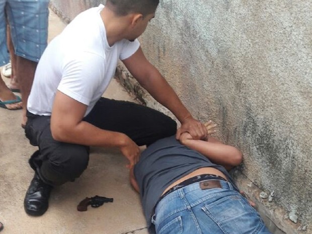 whatsapp_image_2016-10-06_at_10-44-00