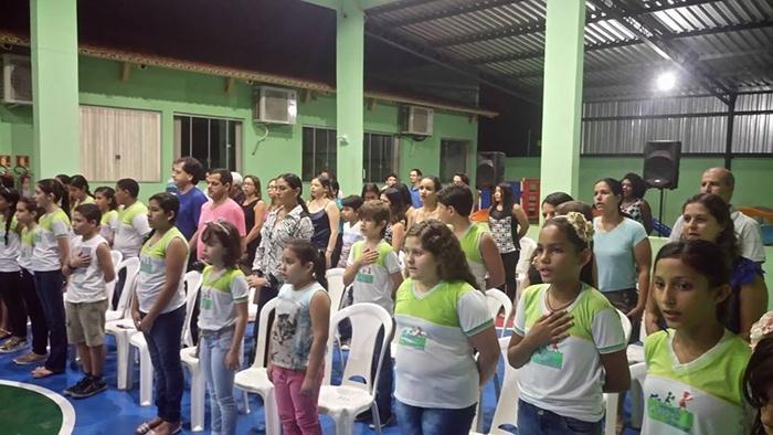 15170914_1163855083705005_3307485649352386038_n