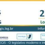 convite-interlegis-folha-do-bico-300×90