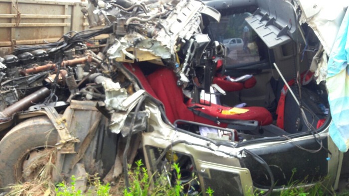 img-20161120-wa0032-1