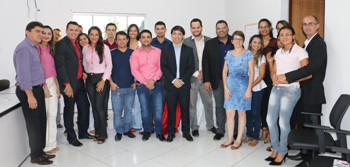 okde3xzlz491hs0a8alonlaafavldff5m4o5jvrozg