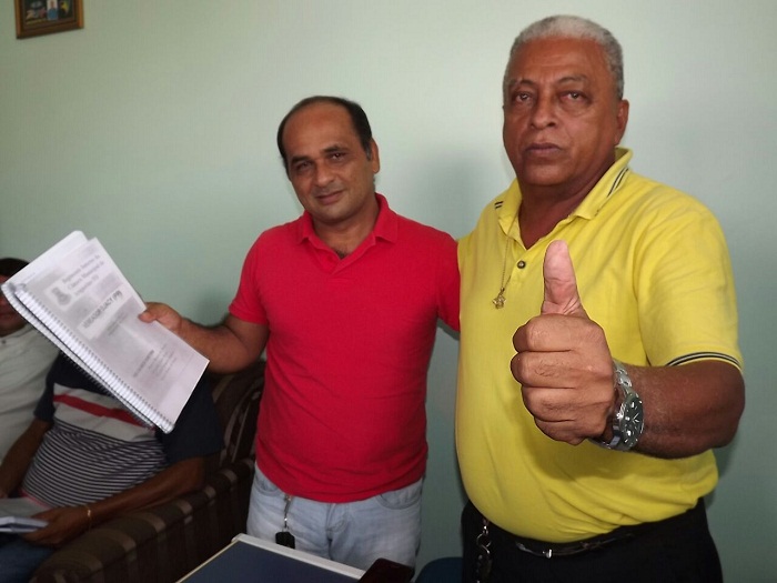 whatsapp-image-2016-11-03-at-11-18-05