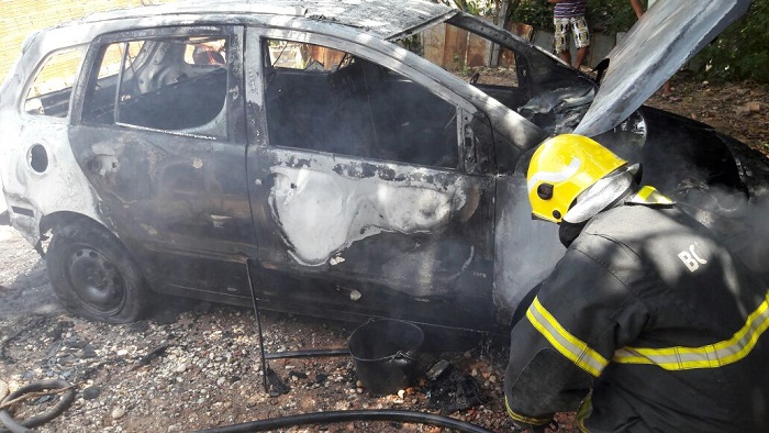 whatsapp-image-2016-11-05-at-17-23-22