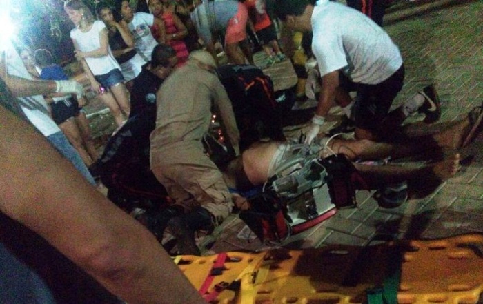 whatsapp-image-2016-11-05-at-22-53-03