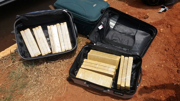 whatsapp-image-2016-11-06-at-15-53-59