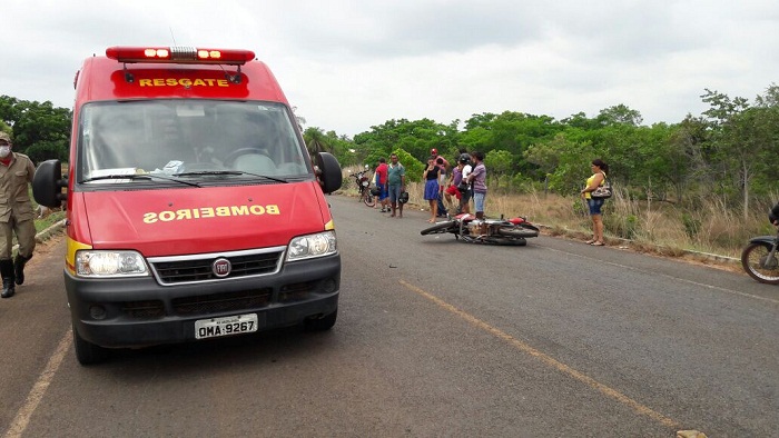 whatsapp-image-2016-11-07-at-12-11-52-1