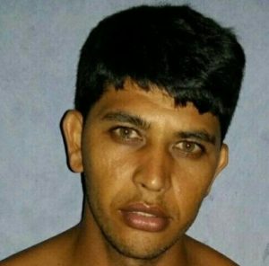 whatsapp-image-2016-11-08-at-18-33-52