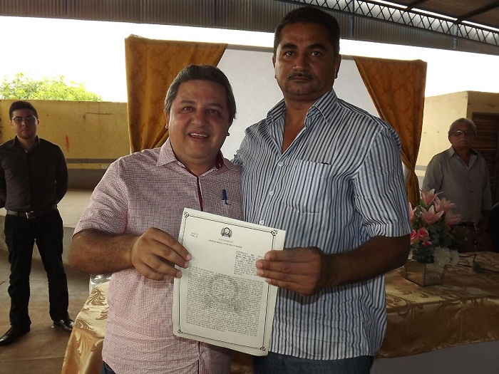 whatsapp-image-2016-11-18-at-13-00-53