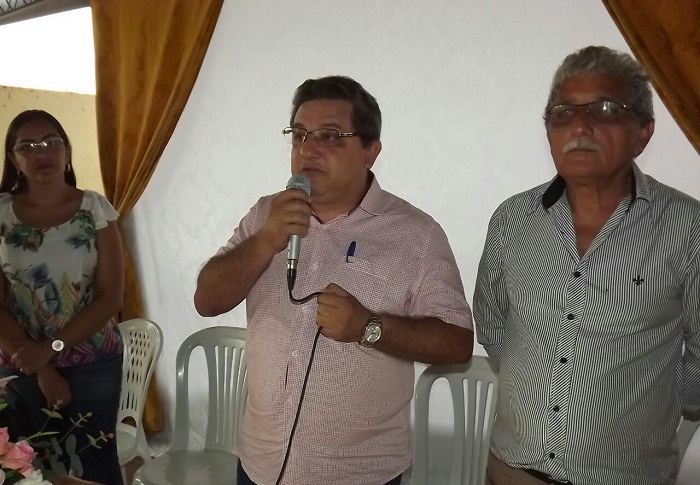 whatsapp-image-2016-11-18-at-13-01-41-1