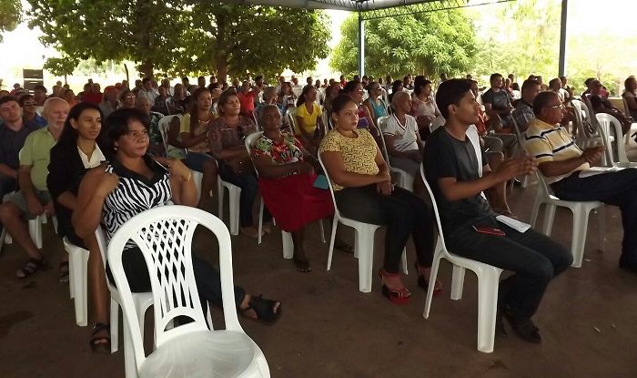 whatsapp-image-2016-11-18-at-13-04-07