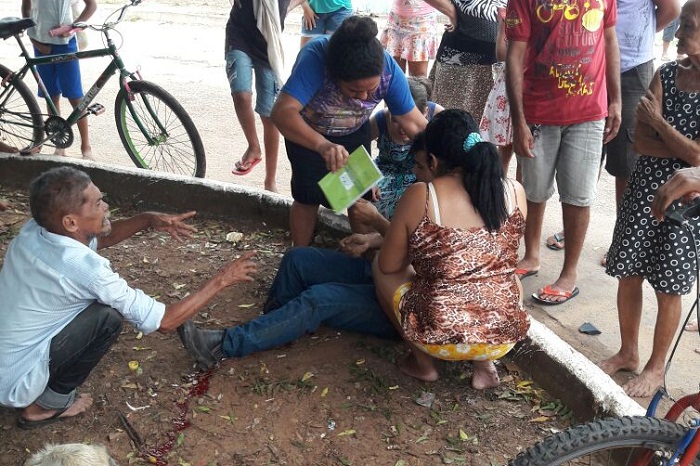 whatsapp-image-2016-11-18-at-14-25-35