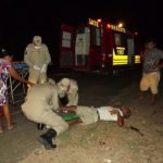 whatsapp-image-2016-11-19-at-21-11-42