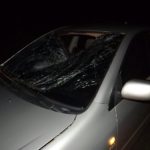 whatsapp-image-2016-11-19-at-21-13-33