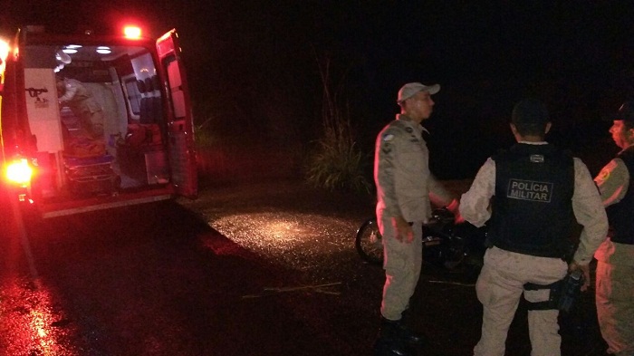 whatsapp-image-2016-11-21-at-09-35-48