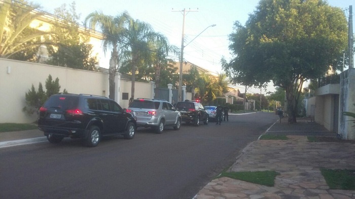 whatsapp-image-2016-11-28-at-07-47-02