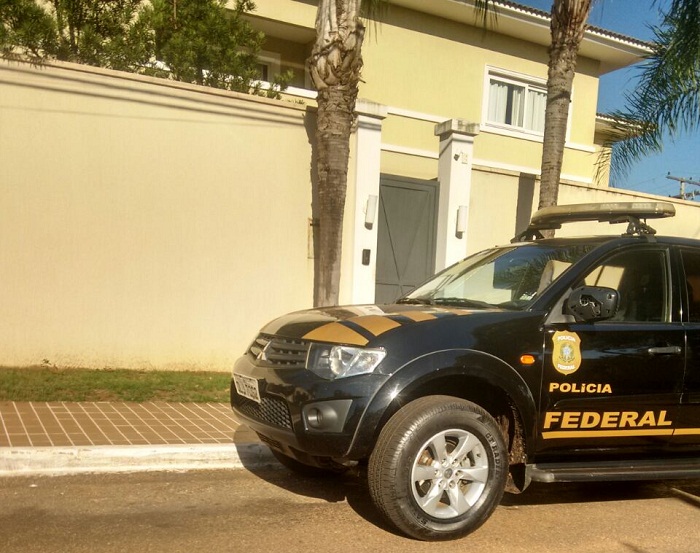 whatsapp-image-2016-11-28-at-08-53-00