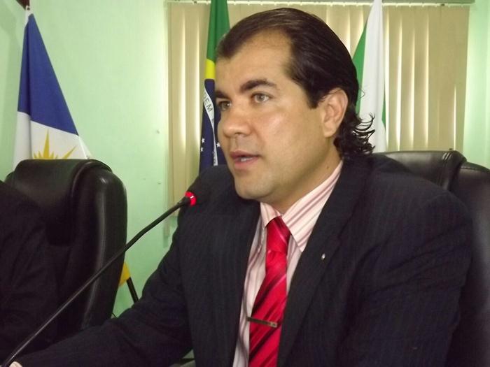 whatsapp-image-2016-11-28-at-16-52-58